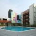 Your Condo in your Estate
