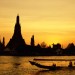 Thai Property Transfer Taxes and Fees