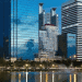 Property Values & Taxes