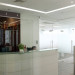 Building Permits in Thailand