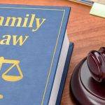 Thai Family Law