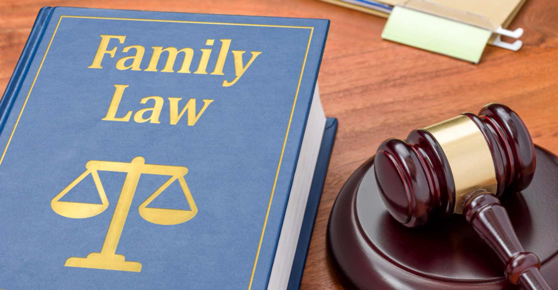 Thai Family Law