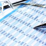 Property Taxes and Fees in Thailand