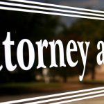 Attorneys in Thailand