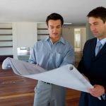 Building Permits Thailand