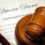 Divorce in Thailand