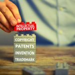 Intellectual Property in Thailand