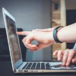 Buying Property in Thailand