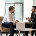 Dispute Resolution in Thailand