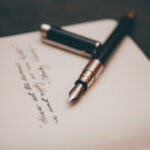 Notary Public in Thailand