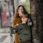 Child Support in Thailand