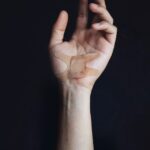 Personal Injury Claims in Thailand