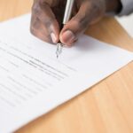 Breach of Contract in Thailand