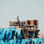 Labor Disputes in Thailand