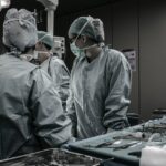 Medical Malpractice in Thailand