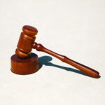 Power of Attorney in Thailand