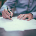 Contract Review
