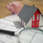 Due Diligence in Thailand