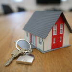 Property Title Transfer in Thailand