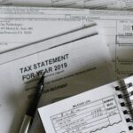 Thailand Income Tax