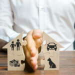 Property and Real Estate Disputes in Thailand