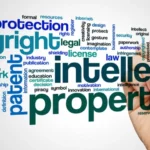 Intellectual Property in Thailand