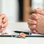 Marital Property in Thailand