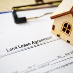 Property Leasehold in Thailand