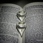 Marriage Registration in Thailand