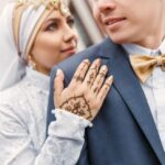 Muslim Marriage in Thailand